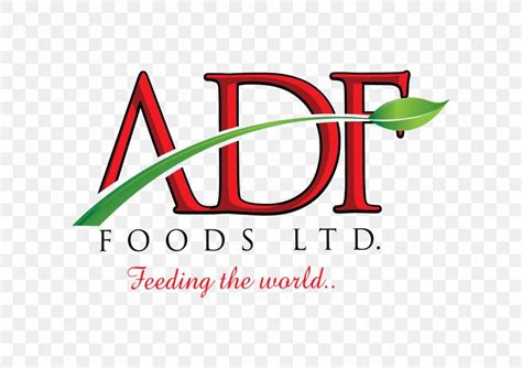 Foods Logo