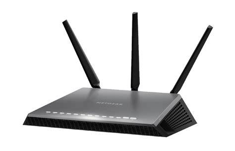 ADSL modem