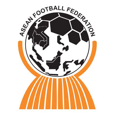 AFF logo
