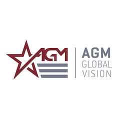 AGM Global