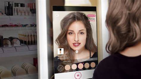 AI Bantu Pilih Foundation