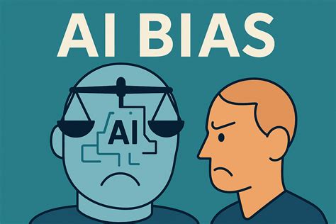 AI Bias