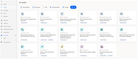 AI Builder Alert processes plugins disabled