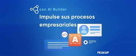AI Builder Preview Expired