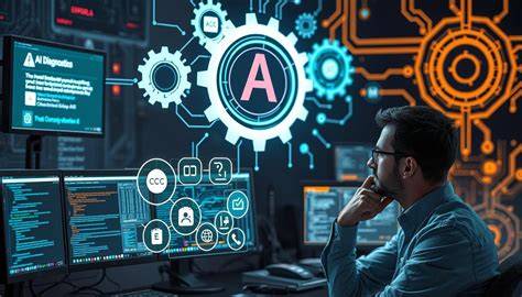 AI Builder Troubleshooting