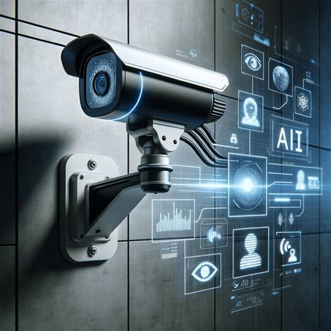 AI Camera