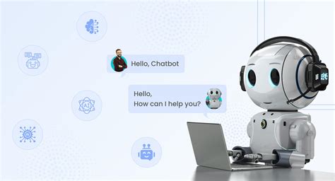 AI Chatbot