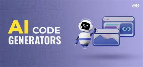 Code Writing GPT