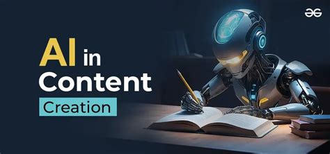 Content Creation GPT