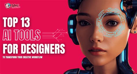 AI Design