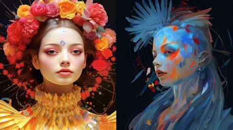 AI Art