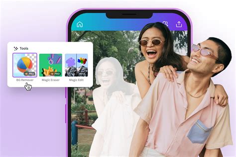 AI Image Editing