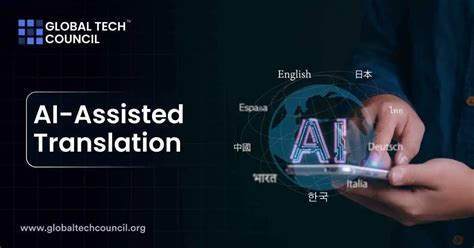 Language Translation GPT