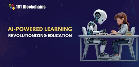 AI Learning Platform