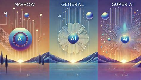 AI Super (Super AI)