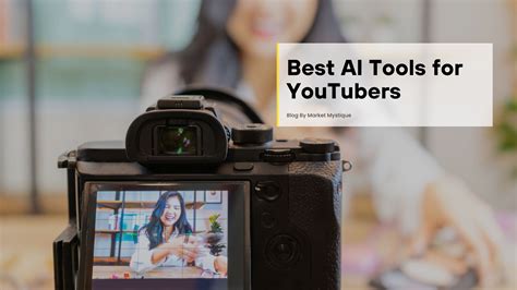 AI Tools for YouTubers: Complete Tutorial to Automate Video Creation