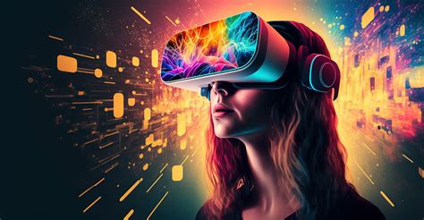 AI Virtual Reality Updates, Emerging Innovation, and Blockchain Challenges