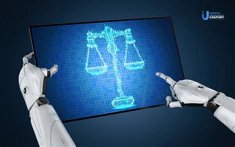 AI and the Lawyer: How Artificial Intelligence is Reshaping Legal Practice