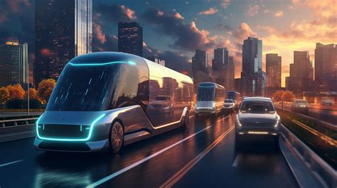 AI in Transportation