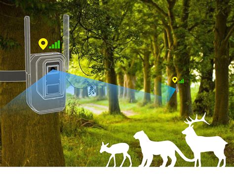 AI in the Wild: Unexpected Uses of Smart Algorithms