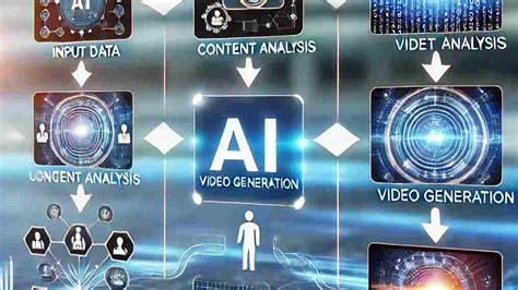 Lompatan Besar dalam Generasi Video AI