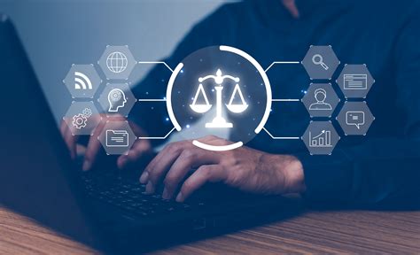 AI-Powered Legal Advisors: Revolutionizing Litigation with Technology