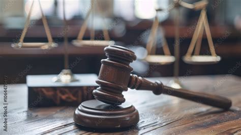 AI-Powered Legal Document Review: Revolutionizing Wills and Probate with Expert Counsel
