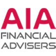 AIA Financial