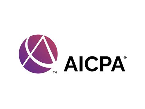 AICPA New Logo
