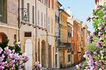AIX En Provence