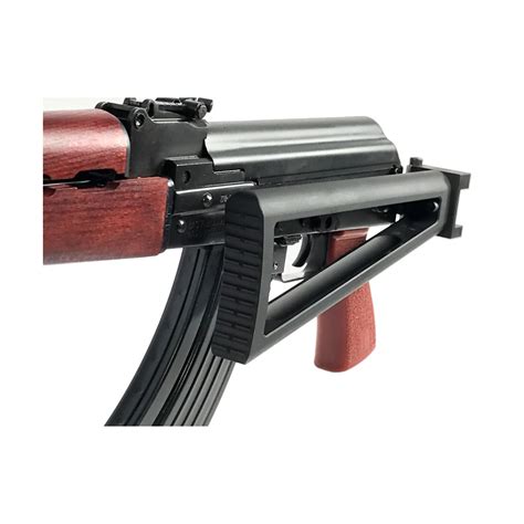 AK-47 Folding Stock