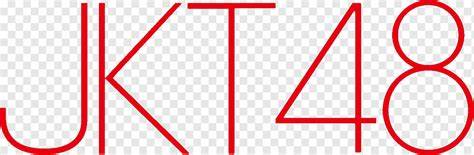 AKB48 and JKT48 Logo Comparison
