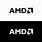 AMD Icon