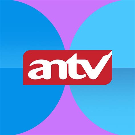 ANTV