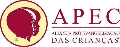 APEC logo