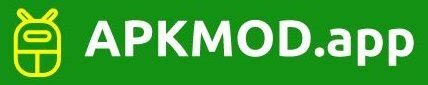 APKMod logo
