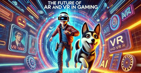 AR Gaming