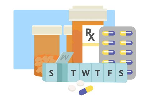 ART Medication