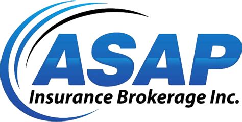 ASAP Insurance logo