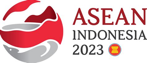 ASEAN Indonesia