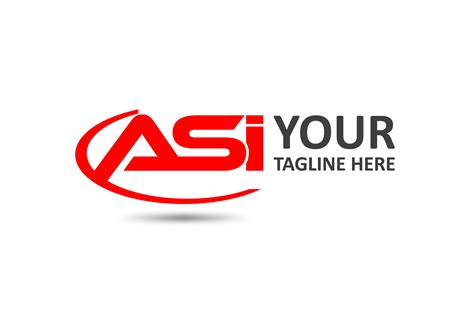 ASI