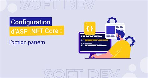 ASP.NET Application Configuration