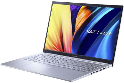 ASUS VivoBook 15