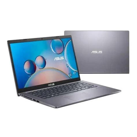 ASUS VivoBook