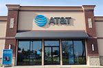 AT&T Locations Near Me