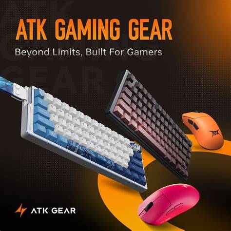 ATK
