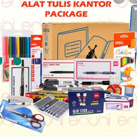 ATK Kantor