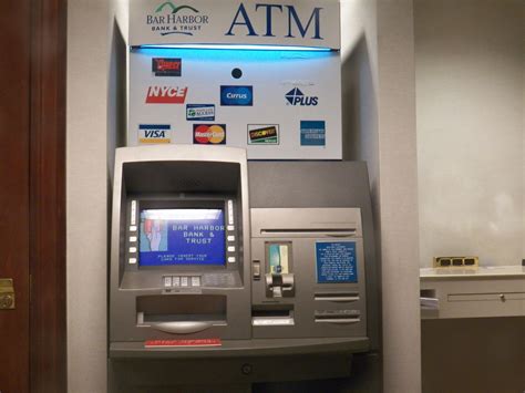 ATM
