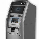 ATM Type