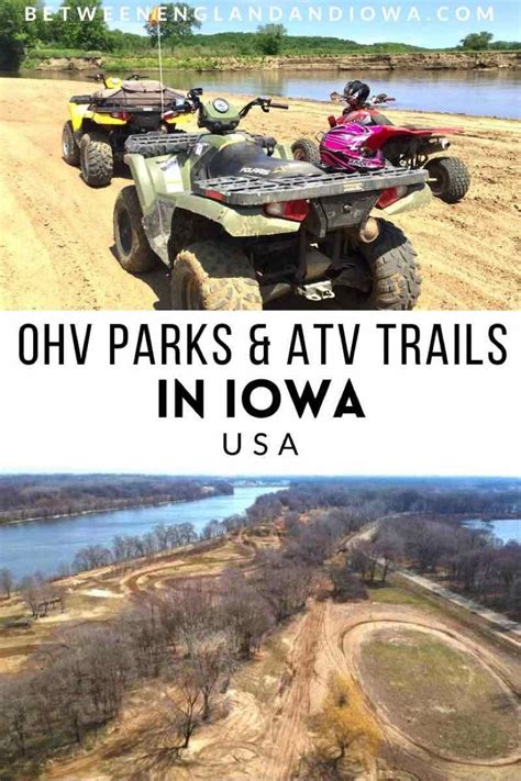 ATV